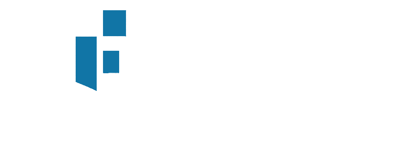 S BIRO ACCOUNTING